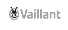 Vaillant