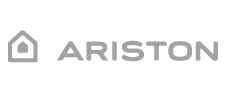 ariston