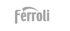 ferroli