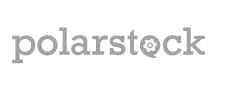 polarstock