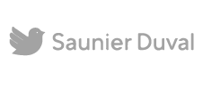 sauneir